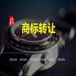 商標(biāo)轉(zhuǎn)讓（購買商標(biāo)）