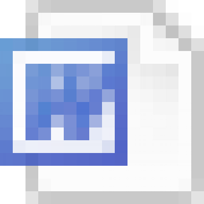 淄博市工業(yè)企業(yè)“一企一技術(shù)”研發(fā)中心  培育認(rèn)定工作指南