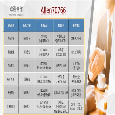 煙臺(tái)市支持“專精特新”企業(yè)高質(zhì)量發(fā)展政策匯總